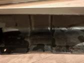 Originalus Subaru Outback (Legacy) bamperis - nuotraukos Nr. 9