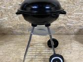 Grilinė