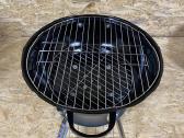 Grilinė - nuotraukos Nr. 3