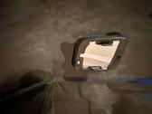 Originalus Subaru Outback (Legacy) bamperis - nuotraukos Nr. 11