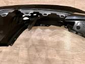Originalus Subaru Outback (Legacy) bamperis - nuotraukos Nr. 12