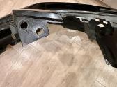 Originalus Subaru Outback (Legacy) bamperis - nuotraukos Nr. 13