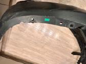 Originalus Subaru Outback (Legacy) bamperis - nuotraukos Nr. 14