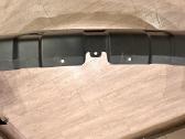 Originalus Subaru Outback (Legacy) bamperis - nuotraukos Nr. 15