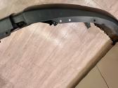 Originalus Subaru Outback (Legacy) bamperis - nuotraukos Nr. 16