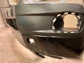 Originalus Subaru Outback (Legacy) bamperis - nuotraukos Nr. 17