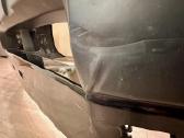 Originalus Subaru Outback (Legacy) bamperis - nuotraukos Nr. 18