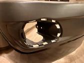 Originalus Subaru Outback (Legacy) bamperis - nuotraukos Nr. 19