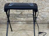 Elektrinė grilinė 2000w