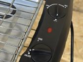 Elektrinė grilinė 2000w - nuotraukos Nr. 4
