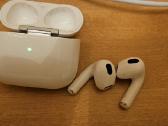 Aipods 3 gen