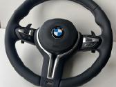Bmw M vairas F10 F11 F30 F31 E70 ir kitu modeliu