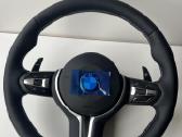 Bmw M vairas F10 F11 F30 F31 E70 ir kitu modeliu - nuotraukos Nr. 3