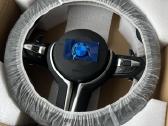Bmw M vairas F10 F11 F30 F31 E70 ir kitu modeliu - nuotraukos Nr. 4