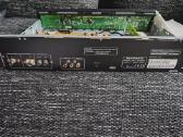 Tuner Am/fm Marantz St 6000