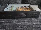 Tuner Am/fm Marantz St 6000 - nuotraukos Nr. 4