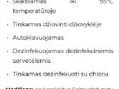 Pėdos, kulno apsauga - nuotraukos Nr. 8
