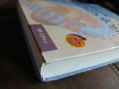 Gray's anatomy for Students - nuotraukos Nr. 5