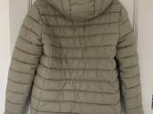 Superdry žieminė striukė - nuotraukos Nr. 5