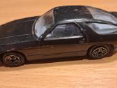 Porsche originalus burago