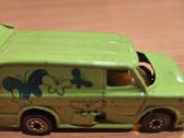 Zalias auto