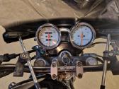 Suzuki Gsf 400 Bandit - nuotraukos Nr. 6