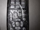 Samsung P356kd.dvd+karaoke. - nuotraukos Nr. 2