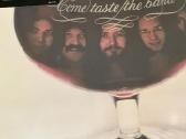 Vinilo ploksteles - nuotraukos Nr. 5