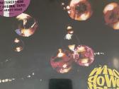 Vinilo ploksteles - nuotraukos Nr. 7