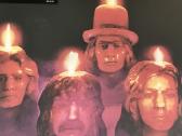 Vinilo ploksteles - nuotraukos Nr. 9