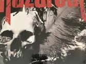 Vinilo ploksteles - nuotraukos Nr. 11