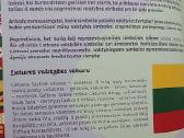 Vienetinė knyga vaikams - nuotraukos Nr. 2
