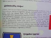 Vienetinė knyga vaikams - nuotraukos Nr. 3