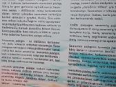 Vienetinė knyga vaikams - nuotraukos Nr. 11
