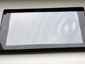Amazon Fire 7 gen 9