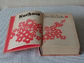 Ksiąžka Kuchnia Polska (24,8 cm x 17 cm x 6,5 cm) - nuotraukos Nr. 8
