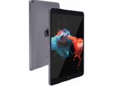 Naujas iPad 11" A16 ir 10.2"