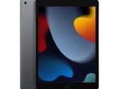 Naujas iPad 11" A16 ir 10.2" - nuotraukos Nr. 2