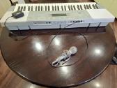 Casio Lk 280 - nuotraukos Nr. 2