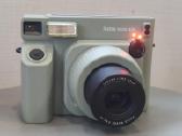 Momentinio fotoaparato nuoma 20€ Šiauliai - nuotraukos Nr. 4