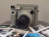 Momentinio fotoaparato nuoma 20€ Šiauliai - nuotraukos Nr. 5