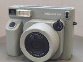 Momentinio fotoaparato nuoma 20€ Šiauliai
