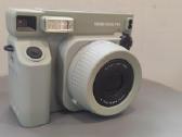 Momentinio fotoaparato nuoma 20€ Šiauliai - nuotraukos Nr. 2