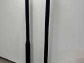 Apšvietimo stulpas universalus 3m, 4m, 5m - nuotraukos Nr. 10