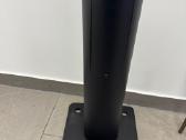 Apšvietimo stulpas universalus 3m, 4m, 5m - nuotraukos Nr. 12