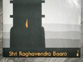 Kishori Amonkar vinilas
