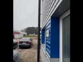 Apšvietimo stulpas universalus 3m, 4m, 5m - nuotraukos Nr. 17