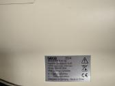 Seca elektroninės kūdikio svaRStyklės - nuotraukos Nr. 4