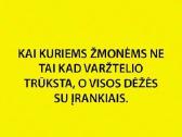 Raktai + varžtai - nuotraukos Nr. 2