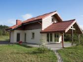 Darbuotojų, darbininkų apgyvendinimas, nuoma